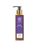 Shop Forest Essentials Amla Hair Cleanser with Honey & Mulethi - 200ml | Best International Shipping - Buy Online on SooperMarket.com