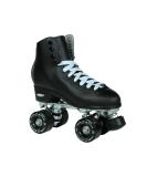 Epic Skates Classic Black Roller Skates in Size 11 - Buy Online on SooperMarket.com