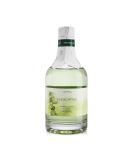 Thymes Eucalyptus Bubble Bath - 11.5 Fl Oz - Pack of 1 - Buy Online on SooperMarket.com