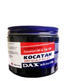 Dax Kocatah Dry Scalp Treatment - 14 oz (414ml) | Soothing Relief for Dry Scalps | International Shipping Available - Buy Online on SooperMarket.com