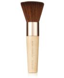 jane iredale The Handi Brush  Rose Gold(Naturon) - Buy Online on SooperMarket.com