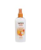 Cantu Care For Kids Conditioning Detangler 6 fl oz (177 ml) - Buy Online on SooperMarket.com