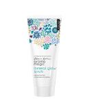 Aroma Magic Mineral Glow Face Scrub | Dead Skin Exfoliator & Deep Moisturizing Facial Scrub | Soft Supple Hydrated Skin | 3.38 Fl Oz (100ml) - International Shipping Available - Buy Online on SooperMarket.com