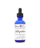 Julia's Essentials 100% Pure Abyssinian Oil (Crambe Abyssinica) Naturally Grown in Canada, Pressed then Filtered for Virtually Weightless Hair and Face Oil. Acne Safe. (2oz) - Buy Online on SooperMarket.com
