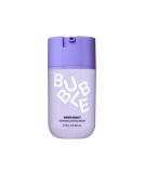 Bubble Skincare Overnight Hydrating Sleep Mask - Exfoliating Face Mask for Skin Repair with Mandelic Acid & Sodium PCA | 50ml - Buy Online on SooperMarket.com