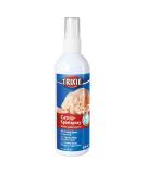 TRIXIE 4238 Catnip Play Spray 175ml 175 ml (Pack of 1) - Buy Online on SooperMarket.com