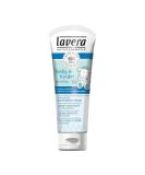 Lavera Baby Neutral Protective Cream - Gentle Skincare for Infants | Shop Internationally - Buy Online on SooperMarket.com