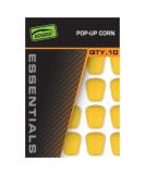 Fox Pop Up Corn Yellow (Standard) - Buy Online on SooperMarket.com