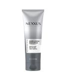 Nexxus Shape and Define Multi-Styler 3.4 oz - Light Hold Styling Cream - Buy Online on SooperMarket.com