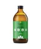 Fushi Amla Juice 500ml | Fresh-Pressed Wild Harvested Indian Gooseberry | Natural White | No Artificial sweeteners Flavours or Colours - Buy Online on SooperMarket.com