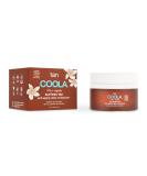 Buy COOLA Organic Sunless Self Tanner Face Moisturizer - Anti-Aging Vegan Gluten Free 1.5 Fl Oz - International Shipping Available - Buy Online on SooperMarket.com