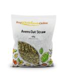 Avens Oat Straw 125g (BWFO) - Buy Online on SooperMarket.com