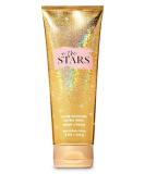 Bath and Body Works In The Stars Ultra Shea Body Cream  8 Ounce Sandalwood 8 Fl Oz (Pack of 1) - Buy Online on SooperMarket.com