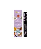 YuYa Cruelty-Free Eyebrow Hair Gel - Long-Lasting and Easy to Use with an Efficient Applicator Brush - Buy Online on SooperMarket.com
