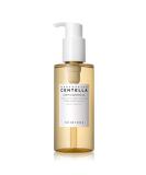 SKIN1004 Madagascar Centella Light Cleansing Oil 6.76 fl.oz - Pure & Light Micellar Oil for Fresh Cleansing - Hypoallergenic Formula - 200ml - Buy Online on SooperMarket.com