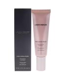 Laura Mercier Pure Canvas Illuminating Primer Women 1.7 oz - Buy Online on SooperMarket.com