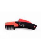 Solocomb One Size Transparent - Buy Online on SooperMarket.com
