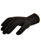 Buy G & F 1916 Heat Resistant Beauty Gloves - Perfect for Curling & Flat Iron - International Shipping Available - Buy Online on SooperMarket.com
