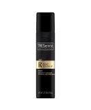 TRESemm Root Touch-Up Black White 2.5 Fl Oz - Pack of 1 - Buy Online on SooperMarket.com