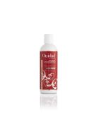 OUIDAD Advanced Climate Control Heat & Humidity Stronger Hold Gel  8.5 Fl Oz - Buy Online on SooperMarket.com