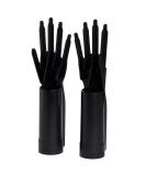 PEET, Glove DryPort Attachment for Shoe Dryers - Buy Online on SooperMarket.com