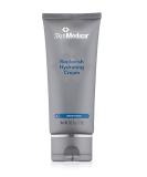 SkinMedica Replenish Hydrating Cream  2 Oz (Pack of 1) - Buy Online on SooperMarket.com
