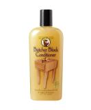 Howard Products BBC0, Butcher Block Conditioner, 12 Fl Oz - Buy Online on SooperMarket.com