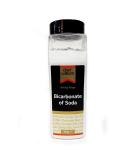 Bicarbonate of soda - Baking Soda 1kg Jar - Chef William - Large Shaker Jar - Buy Online on SooperMarket.com