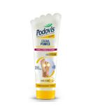 Podovis Crema Pomez 100 ml 6 UD. - Buy Online on SooperMarket.com