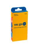 On/Go One Rapid COVID-19 Self-Test Kit | 15-Minute Results | FDA EUA Authorized | Easy & Fast At-Home Testing - Buy Online on SooperMarket.com