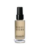 Bobbi Brown Skin Foundation SPF 15 -.00 Alabaster - Buy Online on SooperMarket.com
