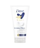 Dove hand cream intensively with care duo (intensive moisture and depth care) especially for very dry hands 75ml (1 Pack) 75 ml (1 -pack) hand cream intensive - Buy Online on SooperMarket.com