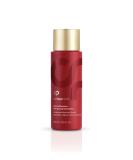Colorproof Volume Shampoo  8.5oz - For Fine Color-Treated Hair  Lightweight Volume & Body  Sulfate-Free  Vegan 8.5 Ounce - Buy Online on SooperMarket.com