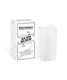 St rtebekker Alaunstein including shaving and beard guide e -book - aftershave bloodstill - the skin calms down after shaving with razor plane/razor - has an antiseptic - Potassium aluminum block - Buy Online on SooperMarket.com