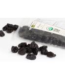 Bella Viva Orchards Organic Dried Pitted Prunes (2.5 lbs) - No Sugar Added - Dried Fruit Healthy Snack - Buy Online on SooperMarket.com