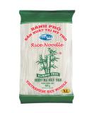 Vietnamese Rice Noodle XL 400g 400 g (Pack of 1) - Buy Online on SooperMarket.com