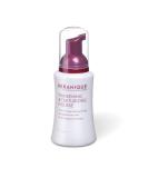 Keranique Thickening & Texturizing Mousse, 3.4 Fl Oz  Instant Volume, Thickness and Body, Leaving Hair with Smooth and Soft Touch | Strengthens Hair Shaft and Protects Against Breakage - Buy Online on SooperMarket.com