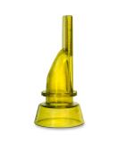 Duck Commander 6 in 1 Pintail/Widgeon Duck Call, Duck Dynasty Quail & Dove Whistle Call, Yellow - Buy Online on SooperMarket.com