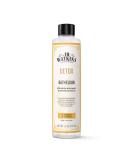 J.R. Watkins Detox Bath Elixir  Liquid Bath Soak Turmeric & Citron with Detoxifying Natural Extracts  No Salt  No Residue  6 oz - Buy Online on SooperMarket.com
