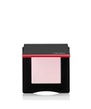 Shiseido InnerGlow Cheek Makeup - Medusa Pink Blush & Highlighter - 8-Hour Wear - Buy Online on SooperMarket.com