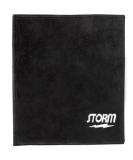 Storm Bowling Shammy: Ultimate Ball Cleaning Pad for Bowlers - Buy Online on SooperMarket.com