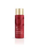 ColorProof Volume Conditioner  8.5oz - For Fine Color-Treated Hair  Lightweight Volume & Body  Sulfate-Free  Vegan 8.50 Fl Oz (Pack of 1) - Buy Online on SooperMarket.com