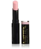 LA Girl Matte Flat Velvet Lipstick - Carried Away - GLC802 - Buy Online on SooperMarket.com
