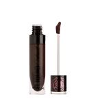 wet n wild Rebel Rose MegaLast Liquid Catsuit Matte Lipstick - 1110244 - Buy Online on SooperMarket.com