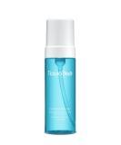 Natura Biss Oxygen Mousse, 5.3 fl. oz. - Buy Online on SooperMarket.com