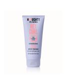 Noughty Hey Curl Scrunching Jelly For Curly and Wavy Hair  6.7 fl oz (200 ml) - Buy Online on SooperMarket.com