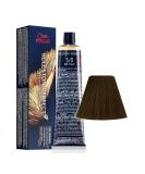 Wella colour accessories 60 ml brown 1 piece (1 pack) - Buy Online on SooperMarket.com