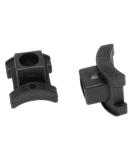 KLICKFix Adapter Distance Set - Grey 5mm | International Shipping Available - Buy Online on SooperMarket.com