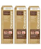 Cicatricure GOLD LIFT DUAL CONTOUR Eye and Lip Wrinkle Cream Three Pack - Pack of 3 - Buy Online on SooperMarket.com