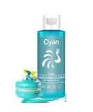 Premium Cyan Food Coloring - 160ml Sugar-Free Liquid Dyes for Cakes Baking Cookies Macarons DIY Slime & More | International Shipping Available - Buy Online on SooperMarket.com